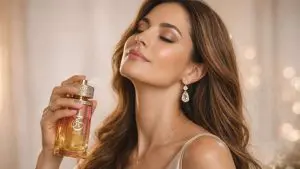 Como reconocer perfumes arabes originales y evitar imitaciones x